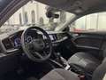 Audi A1 A1 Sportback 30 1.0 tfsi auto SLINE FULL OPTIONAL Zwart - thumbnail 7