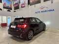 Audi A1 A1 Sportback 30 1.0 tfsi auto SLINE FULL OPTIONAL Zwart - thumbnail 4
