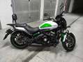 Kawasaki Vulcan S Café - thumbnail 1