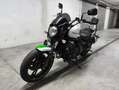 Kawasaki Vulcan S Café - thumbnail 2