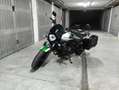Kawasaki Vulcan S Café - thumbnail 7