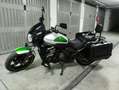 Kawasaki Vulcan S Café - thumbnail 5