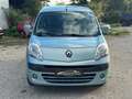 Renault Kangoo Happy Family*KLIMA*TÜV 2026 Bleu - thumbnail 12