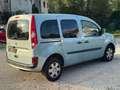 Renault Kangoo Happy Family*KLIMA*TÜV 2026 Bleu - thumbnail 7