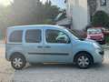 Renault Kangoo Happy Family*KLIMA*TÜV 2026 Bleu - thumbnail 9