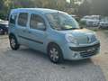 Renault Kangoo Happy Family*KLIMA*TÜV 2026 Bleu - thumbnail 10