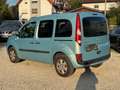 Renault Kangoo Happy Family*KLIMA*TÜV 2026 Bleu - thumbnail 4