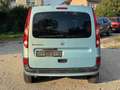 Renault Kangoo Happy Family*KLIMA*TÜV 2026 Bleu - thumbnail 6