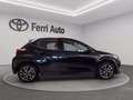 Toyota Yaris 1.5h trend Noir - thumbnail 17