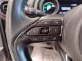 Toyota Yaris 1.5h trend Noir - thumbnail 16