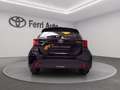 Toyota Yaris 1.5h trend Noir - thumbnail 4