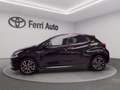Toyota Yaris 1.5h trend Noir - thumbnail 3