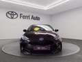 Toyota Yaris 1.5h trend Noir - thumbnail 5