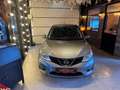 Nissan Pulsar Pulsar 1.2 **AUTOMATIQUE / 56000 KM / CAMERA / GPS Gris - thumbnail 4