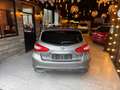 Nissan Pulsar Pulsar 1.2 **AUTOMATIQUE / 56000 KM / CAMERA / GPS Gris - thumbnail 6