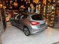 Nissan Pulsar Pulsar 1.2 **AUTOMATIQUE / 56000 KM / CAMERA / GPS Gris - thumbnail 7