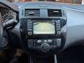 Nissan Pulsar Pulsar 1.2 **AUTOMATIQUE / 56000 KM / CAMERA / GPS Gris - thumbnail 15