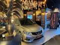 Nissan Pulsar Pulsar 1.2 **AUTOMATIQUE / 56000 KM / CAMERA / GPS Gris - thumbnail 3