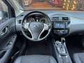 Nissan Pulsar Pulsar 1.2 **AUTOMATIQUE / 56000 KM / CAMERA / GPS Gris - thumbnail 8