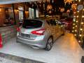 Nissan Pulsar Pulsar 1.2 **AUTOMATIQUE / 56000 KM / CAMERA / GPS Gris - thumbnail 5