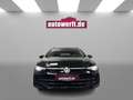 Volkswagen Golf Variant 8 1.5 TSI GOAL bl.LOGO AHK CAM LED+ NAVI PDC SHZ Schwarz - thumbnail 2