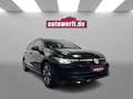 Volkswagen Golf Variant 8 1.5 TSI GOAL bl.LOGO AHK CAM LED+ NAVI PDC SHZ Schwarz - thumbnail 7