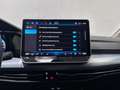 Volkswagen Golf Variant 8 1.5 TSI GOAL bl.LOGO AHK CAM LED+ NAVI PDC SHZ Schwarz - thumbnail 15
