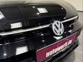 Volkswagen Golf Variant 8 1.5 TSI GOAL bl.LOGO AHK CAM LED+ NAVI PDC SHZ Schwarz - thumbnail 16