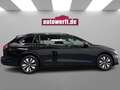 Volkswagen Golf Variant 8 1.5 TSI GOAL bl.LOGO AHK CAM LED+ NAVI PDC SHZ Schwarz - thumbnail 6