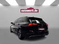 Volkswagen Golf Variant 8 1.5 TSI GOAL bl.LOGO AHK CAM LED+ NAVI PDC SHZ Schwarz - thumbnail 4