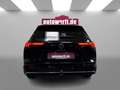 Volkswagen Golf Variant 8 1.5 TSI GOAL bl.LOGO AHK CAM LED+ NAVI PDC SHZ Schwarz - thumbnail 5