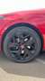 DS Automobiles DS 4 1.6L ESS X2 AUTOMATICO 8 Rojo - thumbnail 3