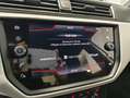 SEAT Arona 1.0 TGI 90CV XCELLENCE #NEOPATENTATI Weiß - thumbnail 8