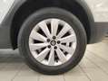 SEAT Arona 1.0 TGI 90CV XCELLENCE #NEOPATENTATI Weiß - thumbnail 15