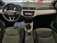 SEAT Arona 1.0 TGI 90CV XCELLENCE #NEOPATENTATI Weiß - thumbnail 6