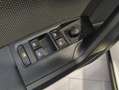 SEAT Arona 1.0 TGI 90CV XCELLENCE #NEOPATENTATI Weiß - thumbnail 12