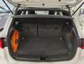 SEAT Arona 1.0 TGI 90CV XCELLENCE #NEOPATENTATI Weiß - thumbnail 14