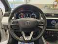 SEAT Arona 1.0 TGI 90CV XCELLENCE #NEOPATENTATI Weiß - thumbnail 7