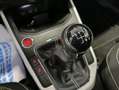 SEAT Arona 1.0 TGI 90CV XCELLENCE #NEOPATENTATI Weiß - thumbnail 11