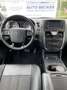 Lancia Voyager S Autofinanzierungen ab 3,6% eff.Zins Grau - thumbnail 14