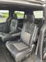Lancia Voyager S Autofinanzierungen ab 3,6% eff.Zins Grau - thumbnail 16