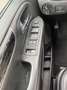 Lancia Voyager S Autofinanzierungen ab 3,6% eff.Zins Grau - thumbnail 13