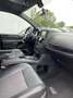 Lancia Voyager S Autofinanzierungen ab 3,6% eff.Zins Grau - thumbnail 12