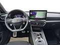 CUPRA Leon Sportstourer 1.5 eTSI DSG FACELIFT VIRTUAL*NAVI... Schwarz - thumbnail 16