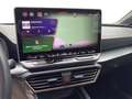 CUPRA Leon Sportstourer 1.5 eTSI DSG FACELIFT VIRTUAL*NAVI... Schwarz - thumbnail 14