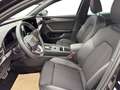CUPRA Leon Sportstourer 1.5 eTSI DSG FACELIFT VIRTUAL*NAVI... Schwarz - thumbnail 11