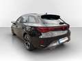 CUPRA Leon Sportstourer 1.5 eTSI DSG FACELIFT VIRTUAL*NAVI... Schwarz - thumbnail 7