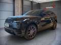Land Rover Range Rover Vlear P400e S Schwarz - thumbnail 1