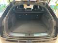 Land Rover Range Rover Vlear P400e S Schwarz - thumbnail 11