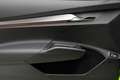 Skoda Enyaq Coupé RS 82kWh AHK WäPu ACC HUD Matrix Kam Grün - thumbnail 21